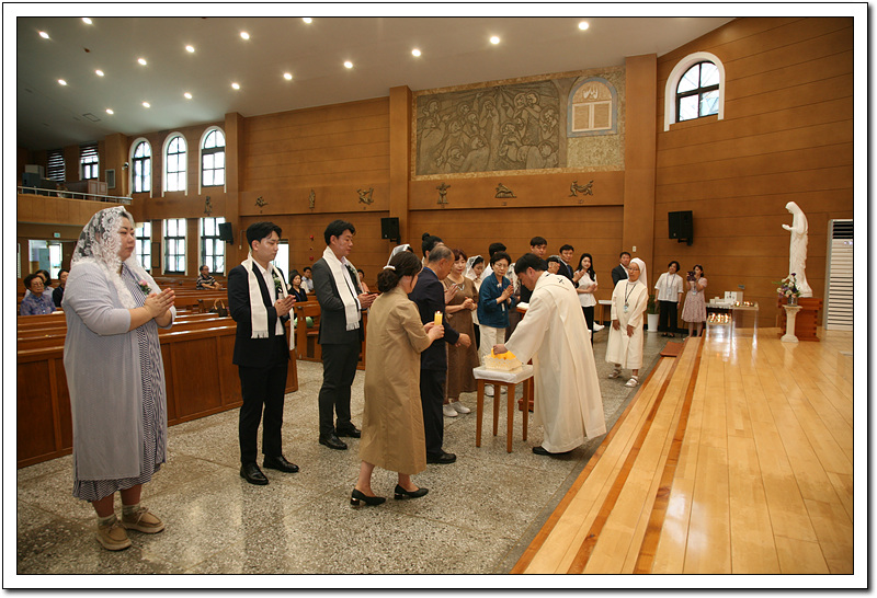 IMG_3421.jpg