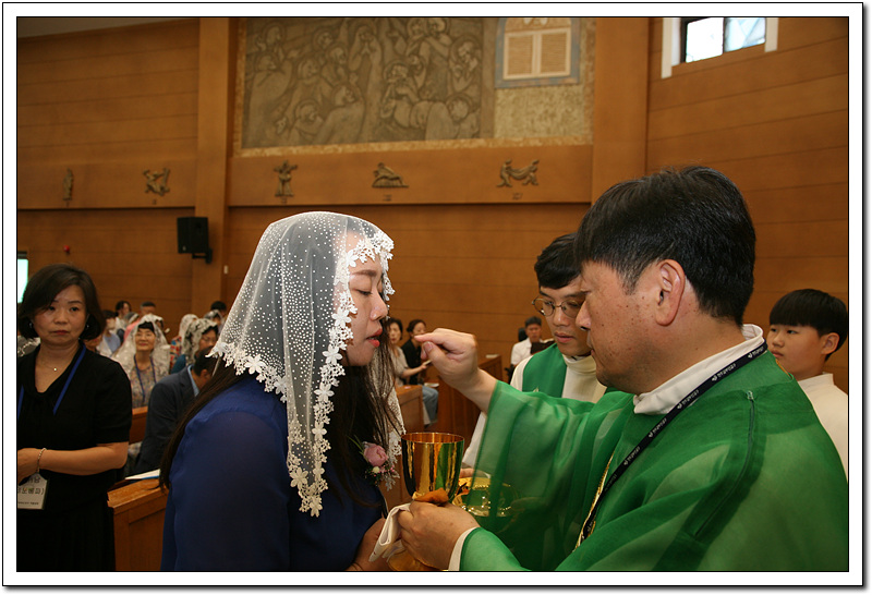 IMG_3450.jpg