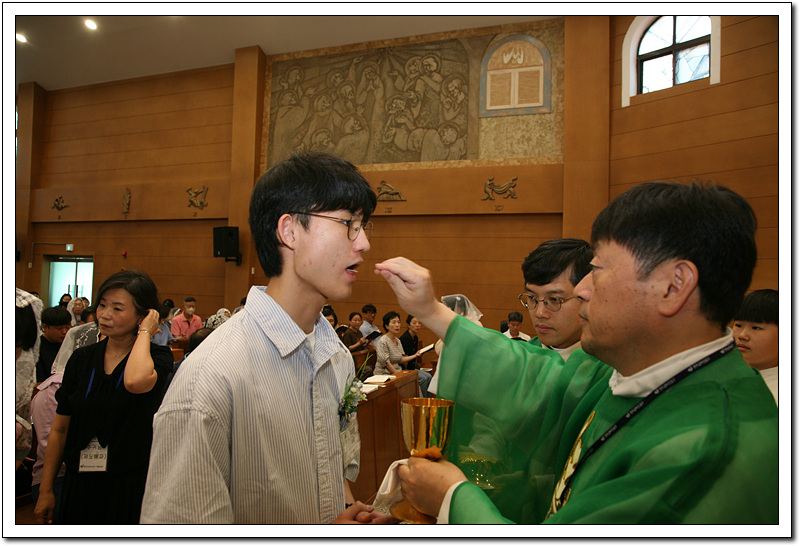 IMG_3446.jpg