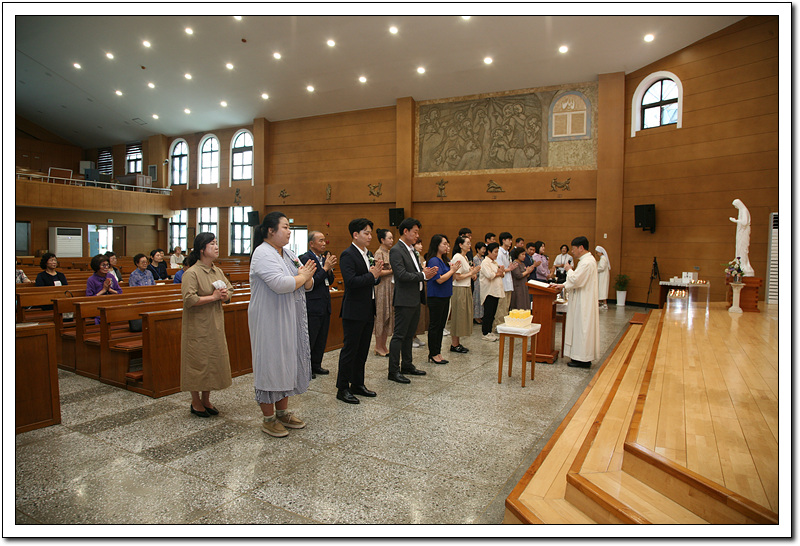 IMG_3374.jpg