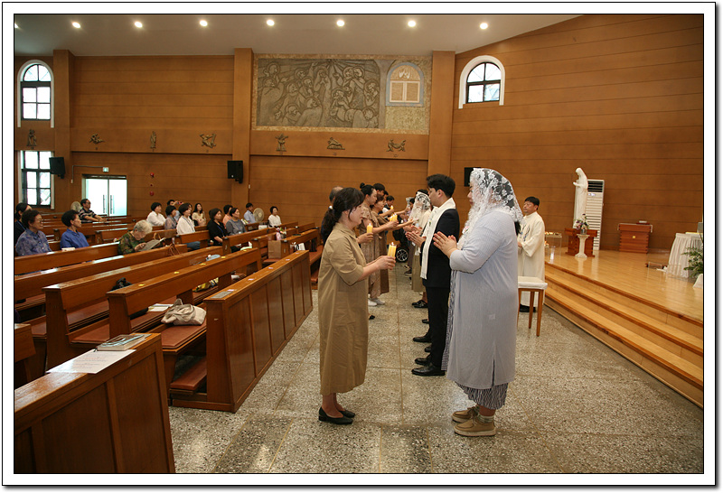 IMG_3423.jpg
