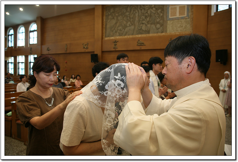 IMG_3414.jpg