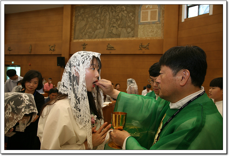 IMG_3448.jpg