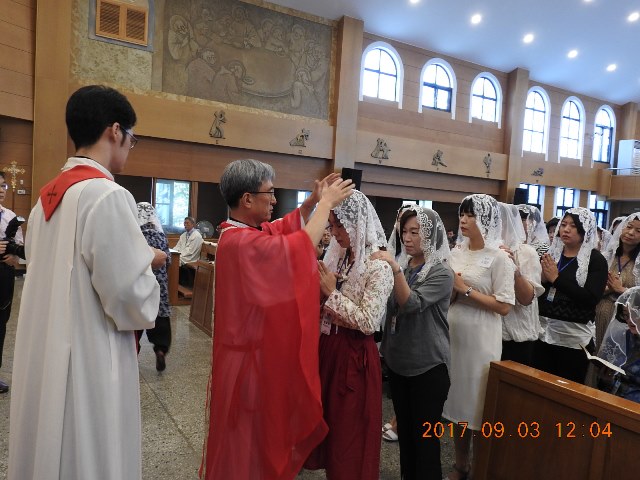 DSCN0453.JPG