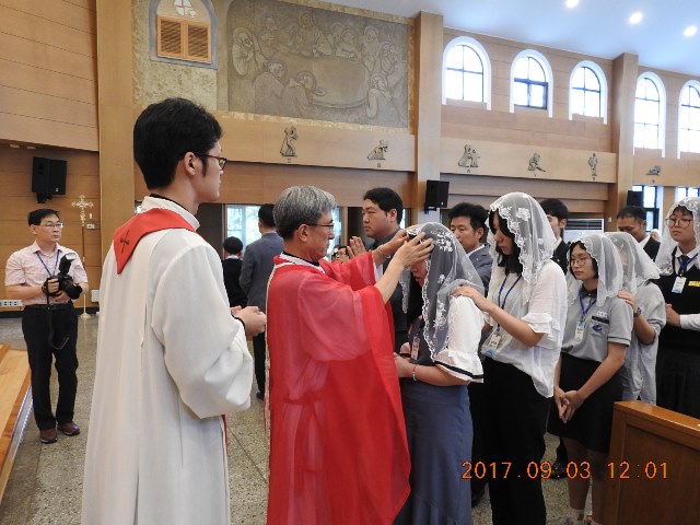 DSCN0424.JPG