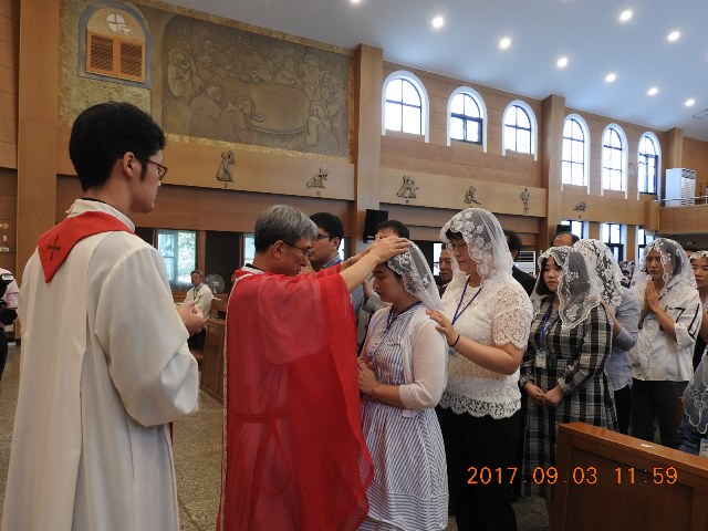DSCN0406.JPG