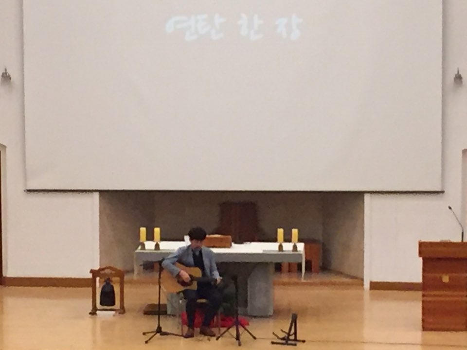 KakaoTalk_20170412_234955605.jpg