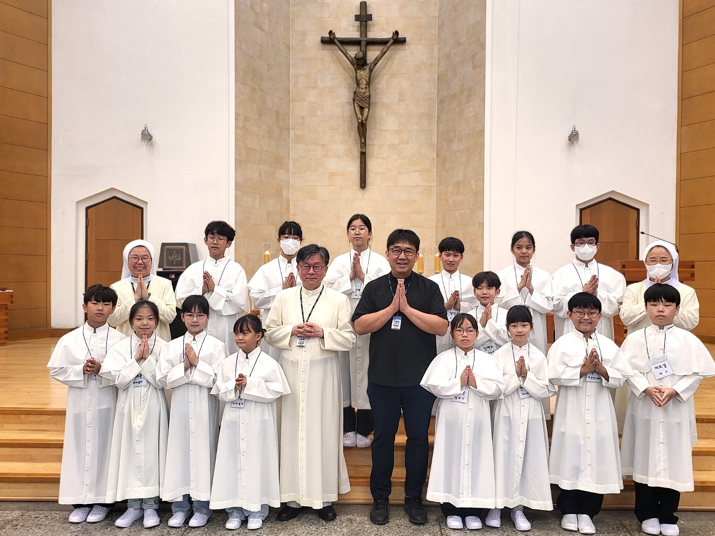 KakaoTalk_20250907_204851714.jpg