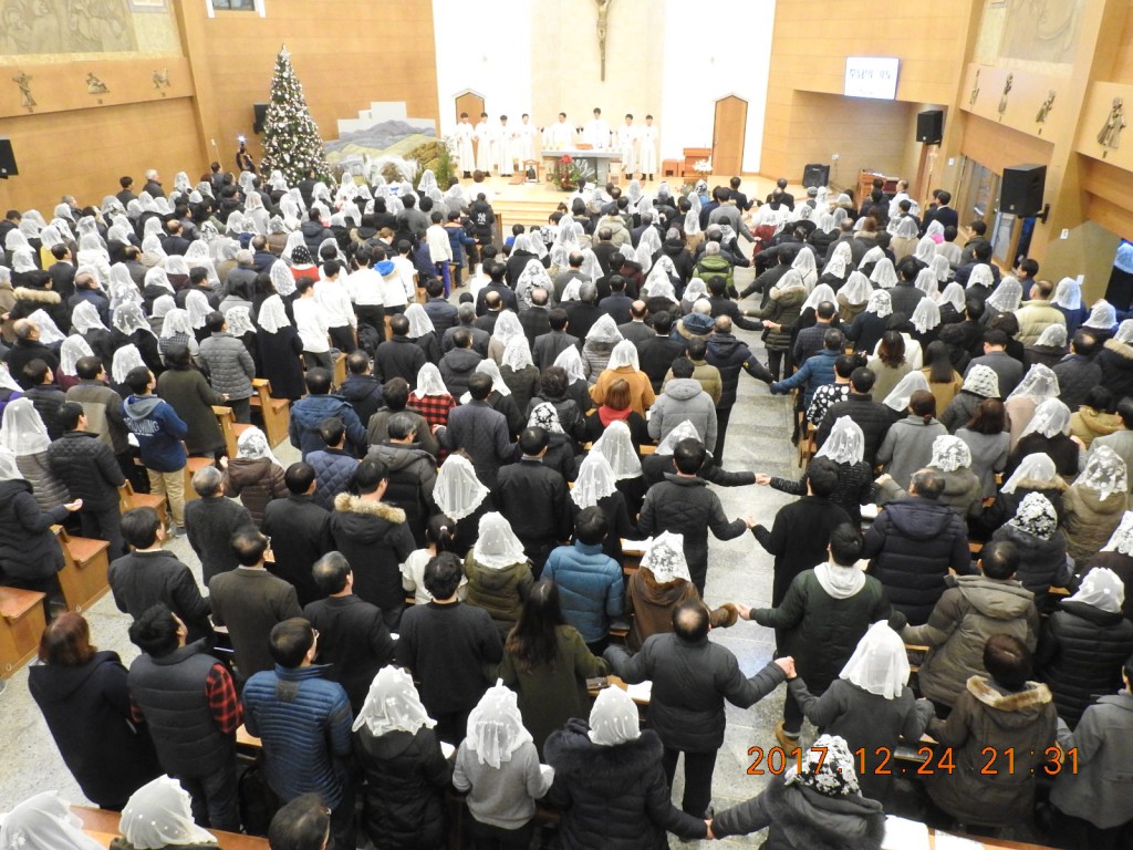 DSCN1152.JPG