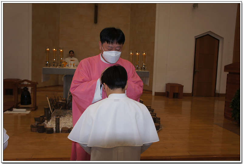 DSC09424.jpg