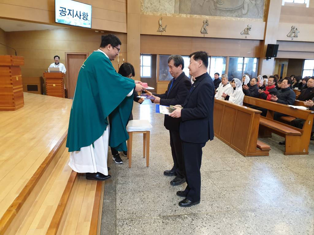 20190217_114743.jpg