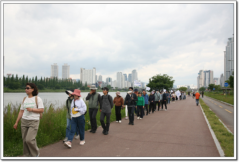 IMG_2989.jpg