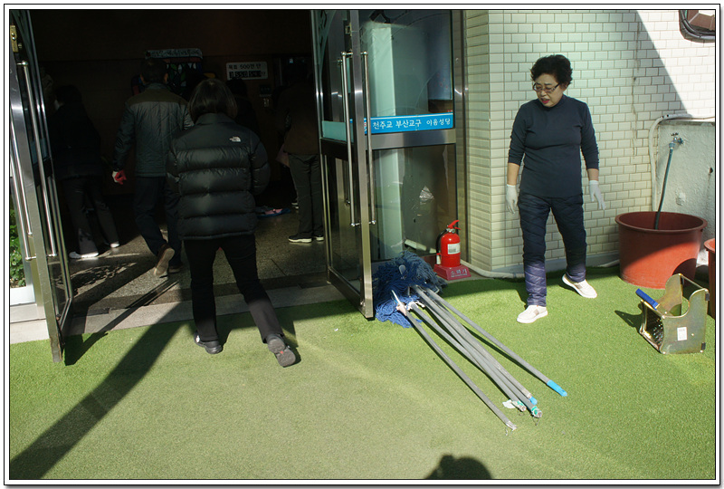 DSC09437.jpg