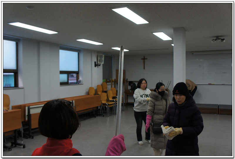 DSC09444.jpg