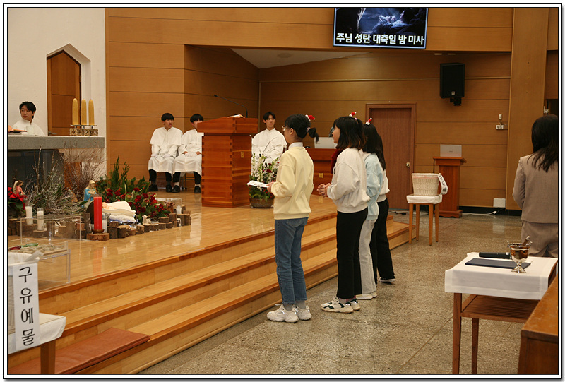 IMG_2509.jpg