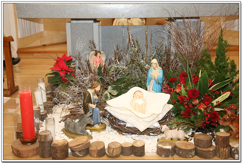 IMG_2493.jpg