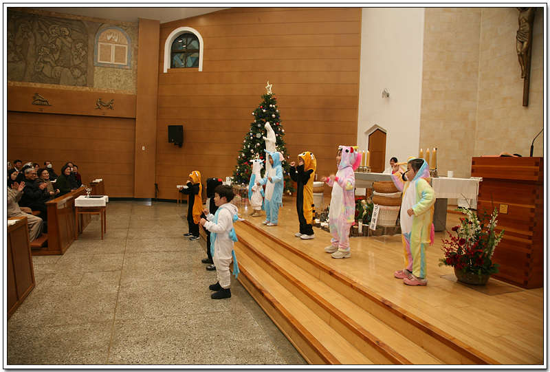 IMG_2519.jpg
