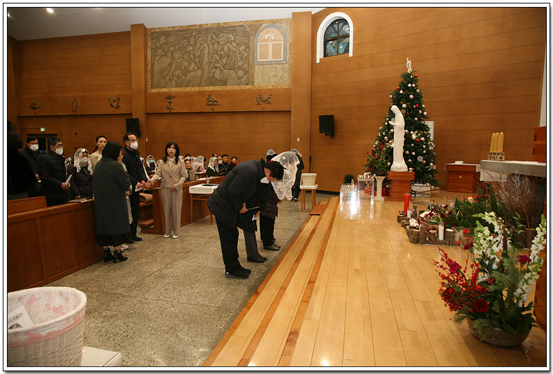 IMG_2503.jpg