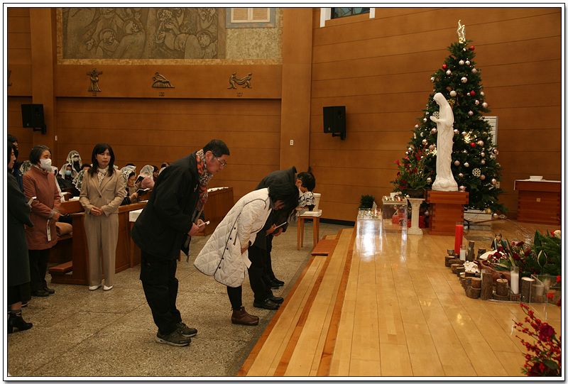 IMG_2505.jpg