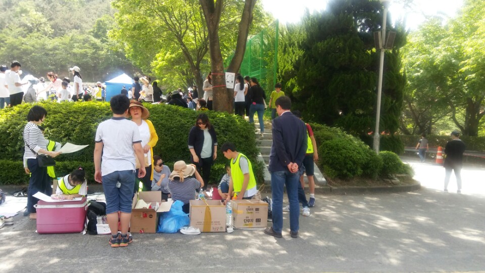 KakaoTalk_20170507_125410812.jpg
