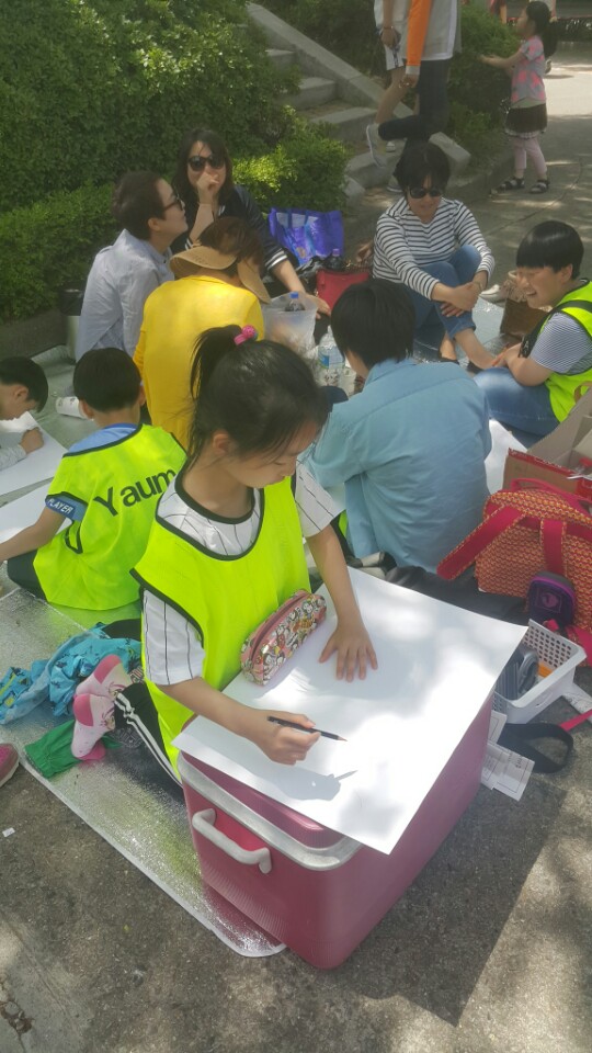 KakaoTalk_20170507_123923501.jpg