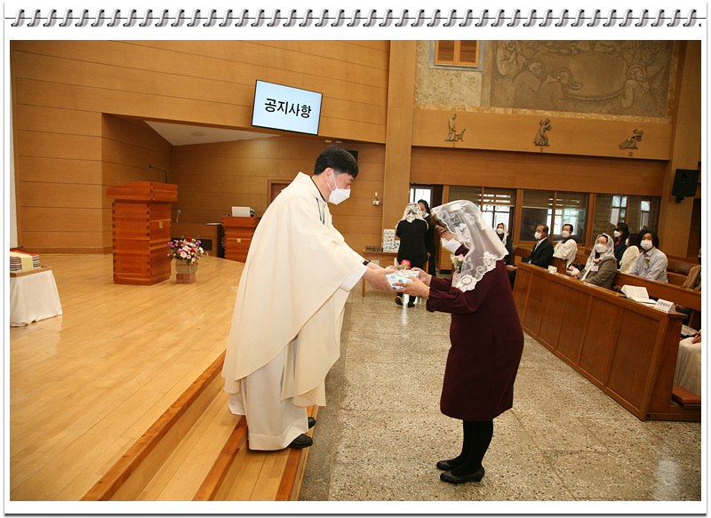 IMG_8863.jpg