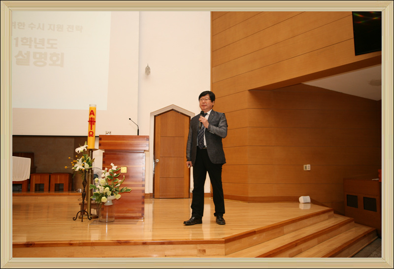 IMG_7091.jpg