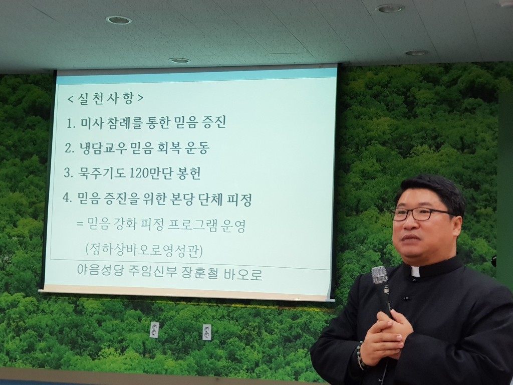 20180120_192240.jpg