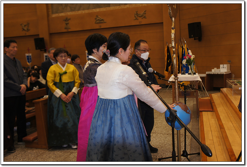 DSC09498.jpg