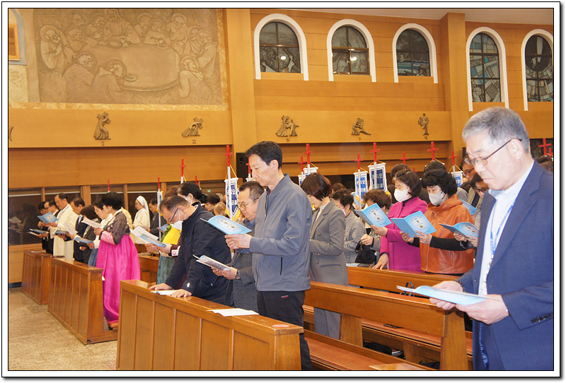 DSC09509.jpg