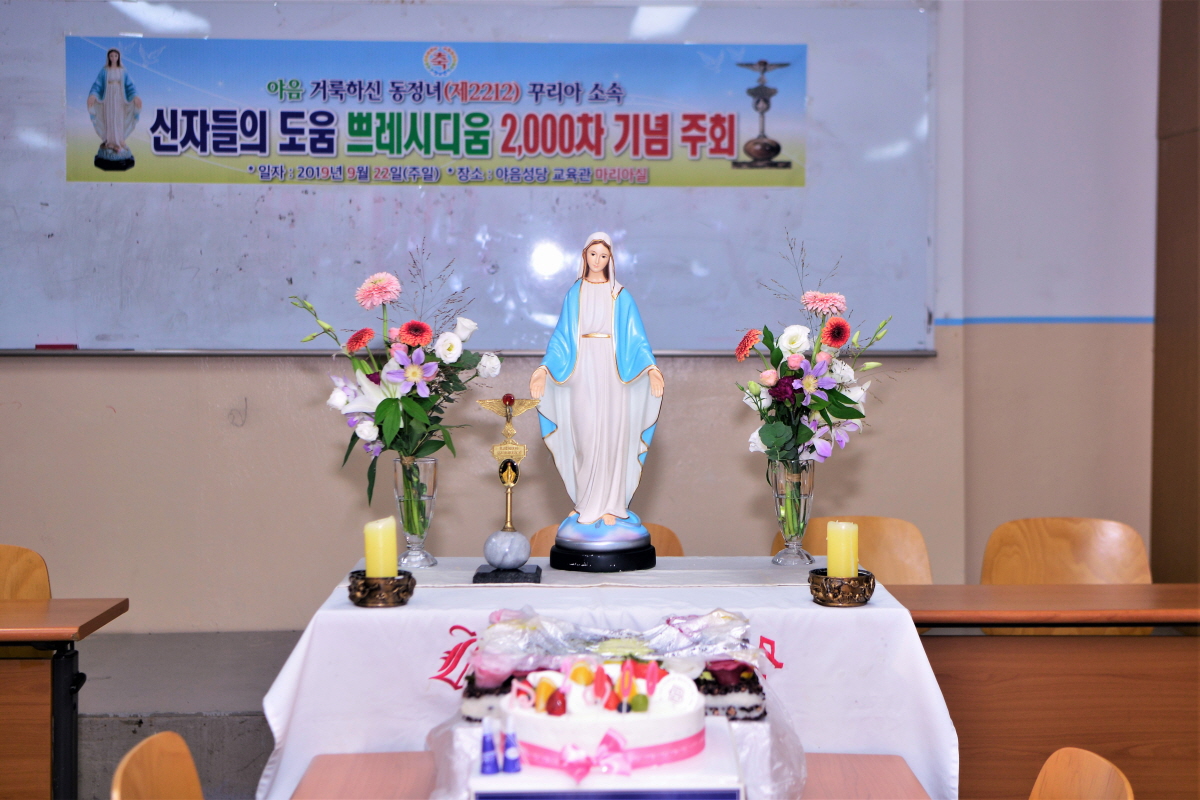 [크기변환]_CKH4402.jpg
