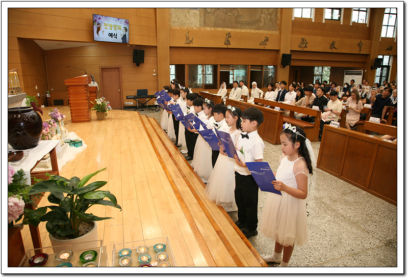 IMG_3326.jpg