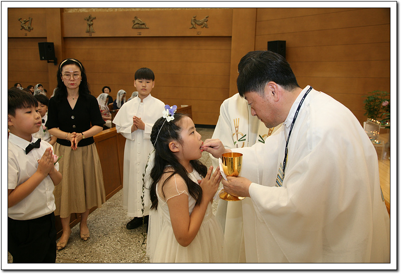 IMG_3333.jpg