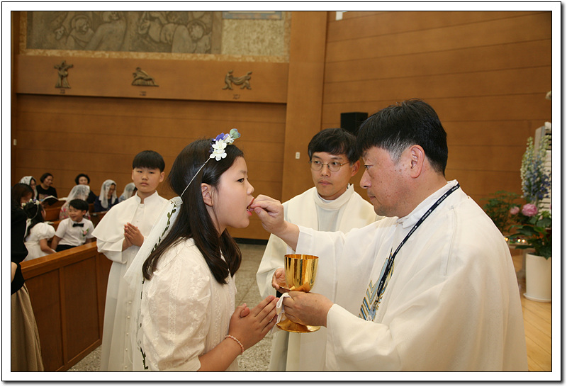 IMG_3342.jpg