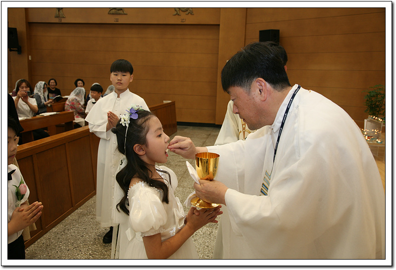 IMG_3337.jpg