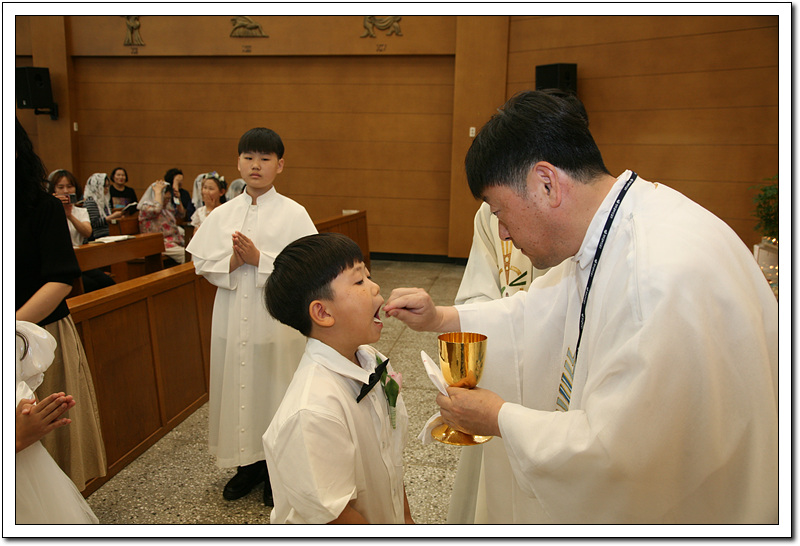 IMG_3336.jpg