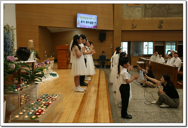 IMG_3349.jpg