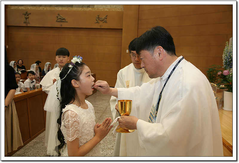 IMG_3344.jpg