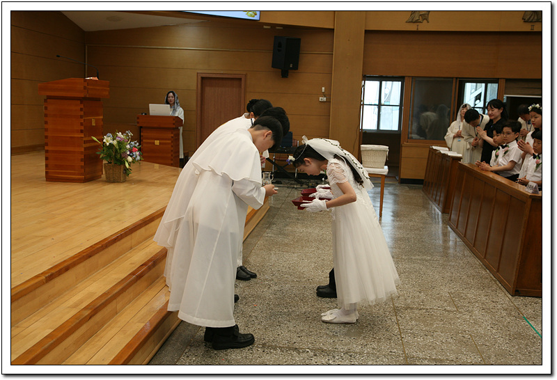 IMG_3330.jpg