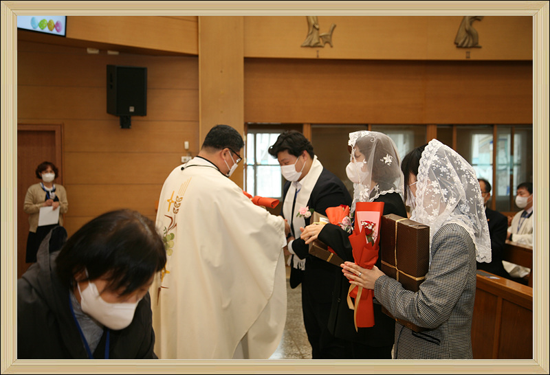 IMG_8503.jpg