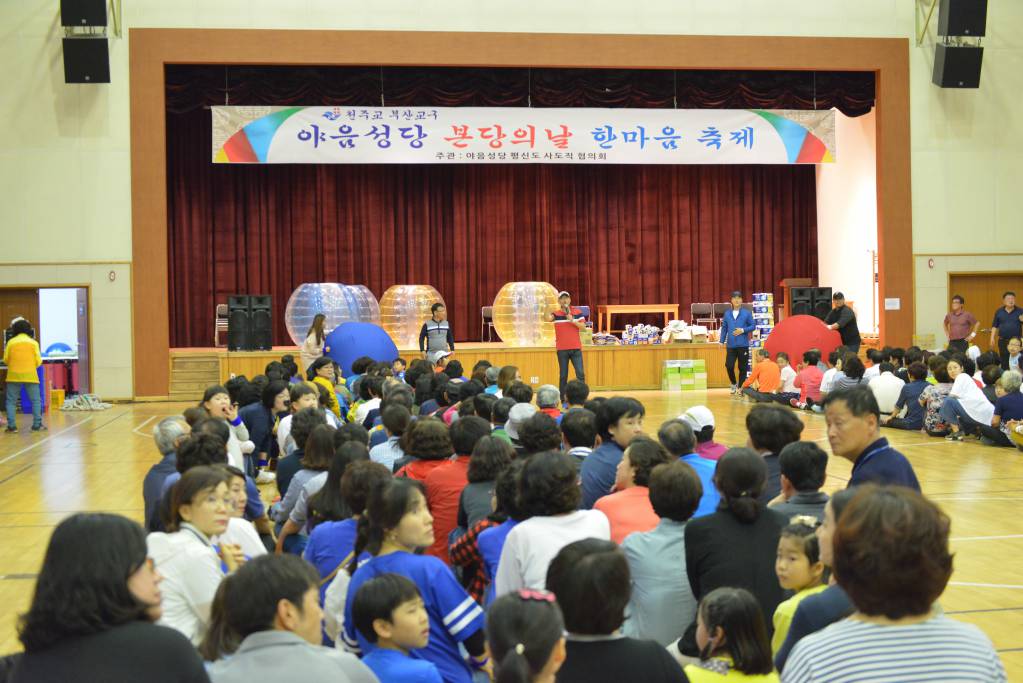 DSC_9769 (2).JPG
