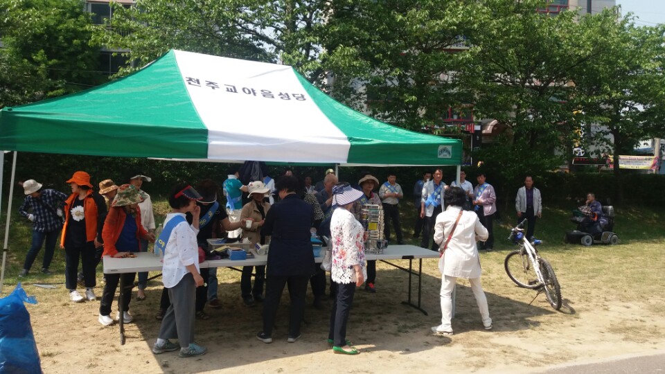 KakaoTalk_20170430_153002143.jpg