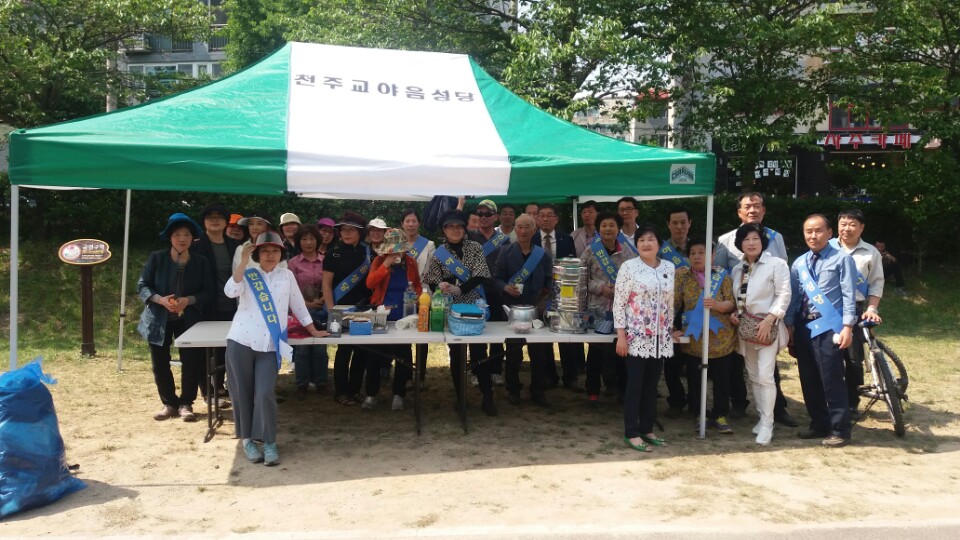 KakaoTalk_20170430_153000397.jpg