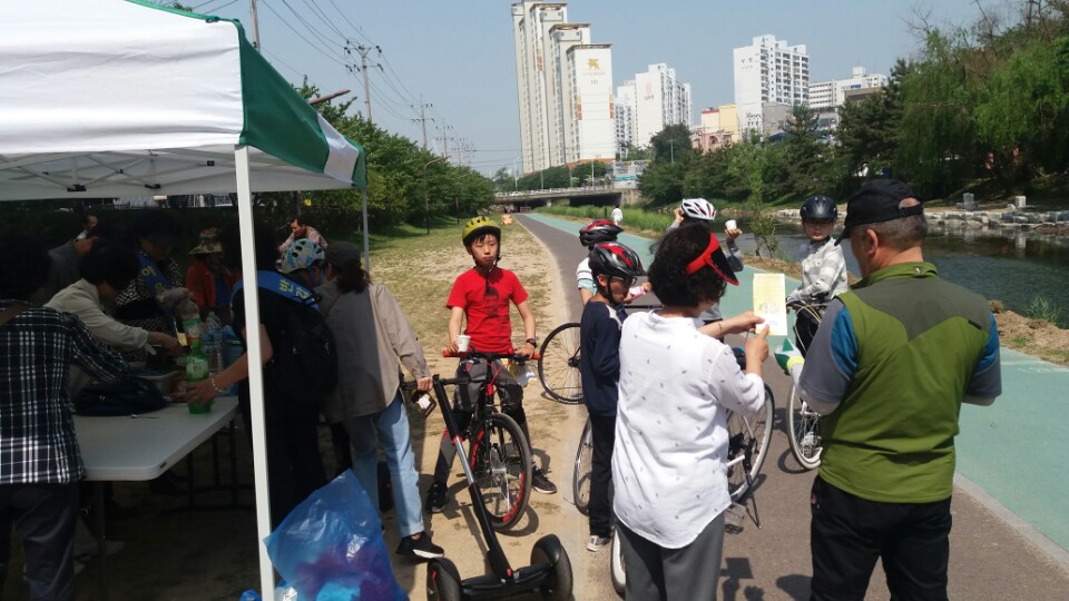 KakaoTalk_20170430_152958392.jpg