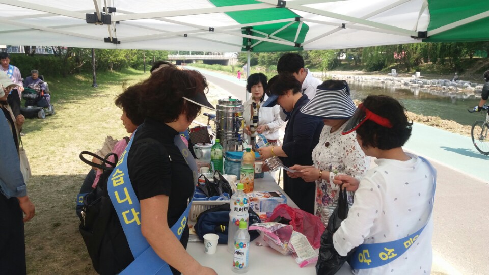 KakaoTalk_20170430_153002636.jpg