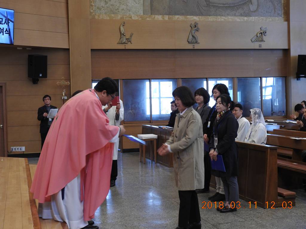 DSCN1688.JPG