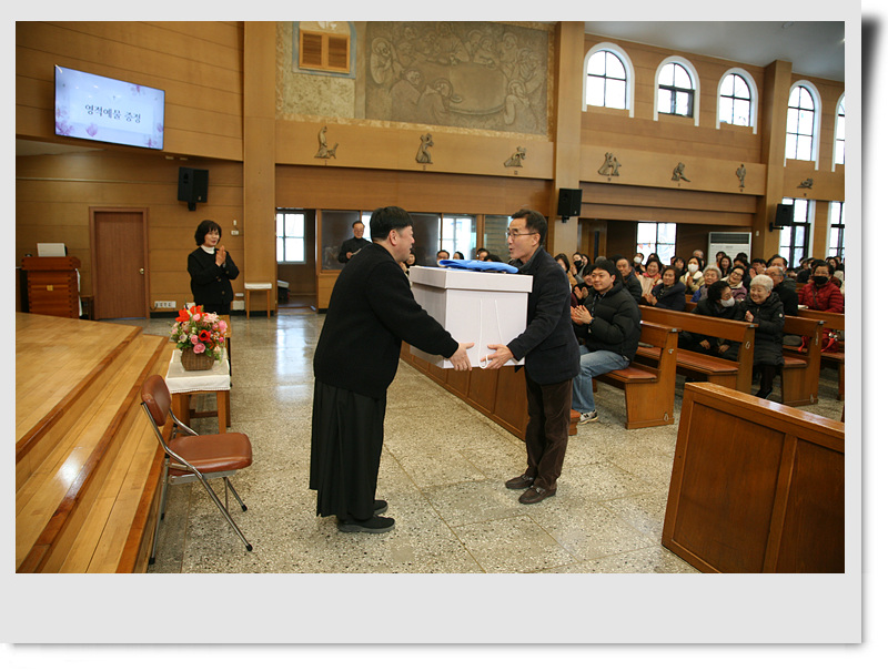 IMG_3884.jpg