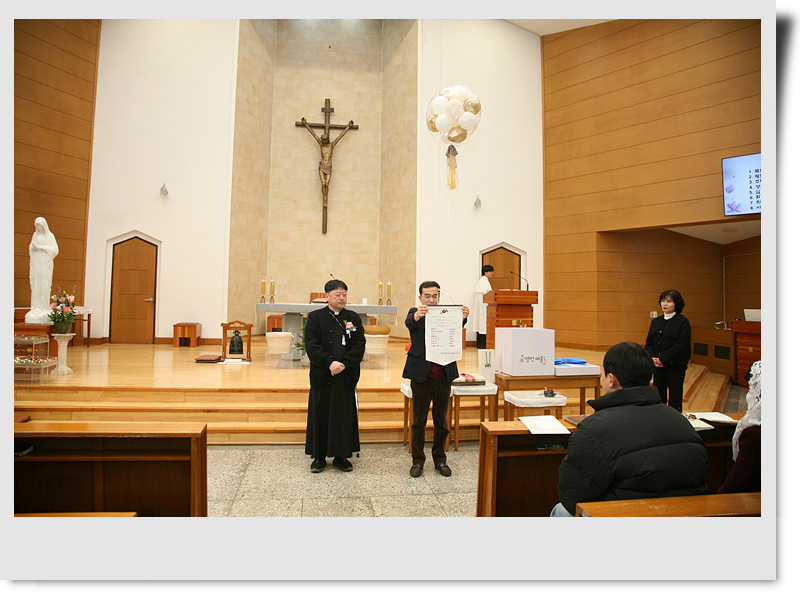 IMG_3890.jpg