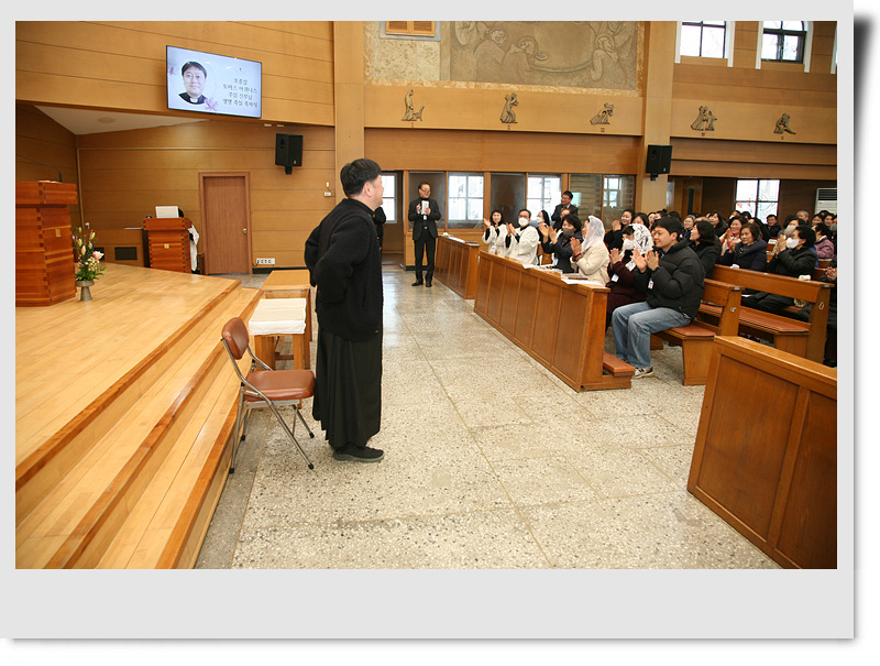 IMG_3877.jpg