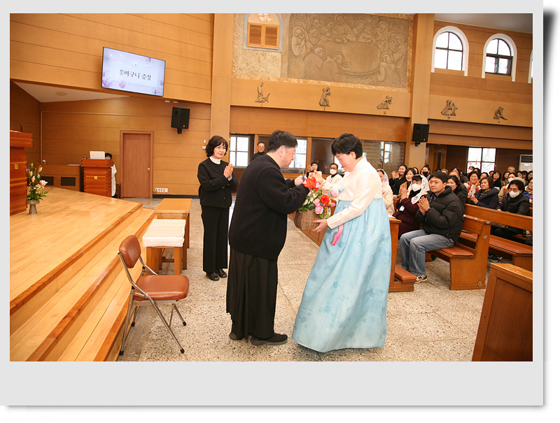 IMG_3880.jpg